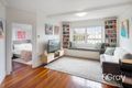 Property photo of 11/109 Musgrave Road Red Hill QLD 4059