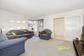 Property photo of 22 Maplewood Road Kings Park VIC 3021