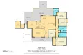 Property photo of 2 Hicks Road Hannans WA 6430