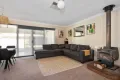 Property photo of 2 Hicks Road Hannans WA 6430