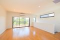 Property photo of 28 Middleton Drive Point Cook VIC 3030
