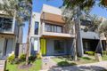 Property photo of 28 Middleton Drive Point Cook VIC 3030