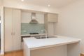 Property photo of 28 Middleton Drive Point Cook VIC 3030