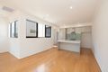 Property photo of 28 Middleton Drive Point Cook VIC 3030