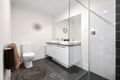 Property photo of 1 Coolah Street South Ripley QLD 4306