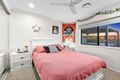 Property photo of 1 Coolah Street South Ripley QLD 4306