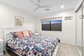 Property photo of 1 Coolah Street South Ripley QLD 4306