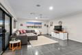 Property photo of 1 Coolah Street South Ripley QLD 4306