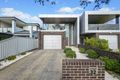 Property photo of 32 Carnation Avenue Bankstown NSW 2200