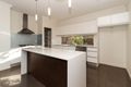 Property photo of 42 Magellan Circuit Urraween QLD 4655