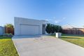 Property photo of 42 Magellan Circuit Urraween QLD 4655
