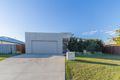 Property photo of 42 Magellan Circuit Urraween QLD 4655