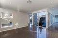 Property photo of 42 Magellan Circuit Urraween QLD 4655