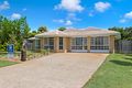 Property photo of 62 Pitt Street Redland Bay QLD 4165