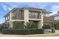 Property photo of 126 Tom Roberts Parade Point Cook VIC 3030