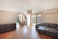 Property photo of 16 Wyperfeld Place Bow Bowing NSW 2566