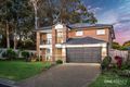 Property photo of 36 Degas Street Forest Lake QLD 4078