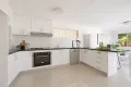 Property photo of 88 St Georges Parade Allawah NSW 2218