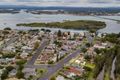 Property photo of 31 Helen Street Forster NSW 2428