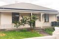 Property photo of 70 King Street Sandy Bay TAS 7005