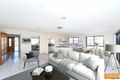 Property photo of 34 Dora Street Jerrabomberra NSW 2619