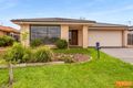 Property photo of 34 Dora Street Jerrabomberra NSW 2619