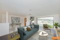 Property photo of 34 Dora Street Jerrabomberra NSW 2619