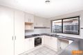 Property photo of 34 Dora Street Jerrabomberra NSW 2619