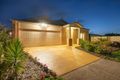 Property photo of 3 Serra Close Langwarrin VIC 3910