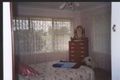 Property photo of 22 Inverell Street Delungra NSW 2403