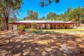 Property photo of 19 Green Way Leschenault WA 6233