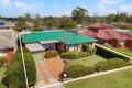 Property photo of 16 Pembroke Road Marsfield NSW 2122