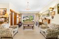 Property photo of 16 Pembroke Road Marsfield NSW 2122