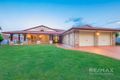 Property photo of 19 Morgan Road Albany Creek QLD 4035