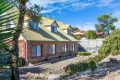 Property photo of 14 Dutton Street Kingscote SA 5223