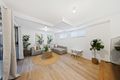 Property photo of 47 Sunset Way Cooroibah QLD 4565
