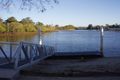 Property photo of 4/93 Bundilla Boulevard Mountain Creek QLD 4557
