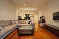 Property photo of 79A Charles Street Ascot Vale VIC 3032