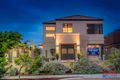 Property photo of 31 Investigator Parade Jindalee WA 6036