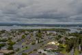 Property photo of 31 Helen Street Forster NSW 2428