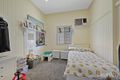 Property photo of 30 May Street Walkervale QLD 4670