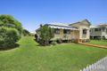 Property photo of 30 May Street Walkervale QLD 4670