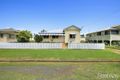 Property photo of 30 May Street Walkervale QLD 4670