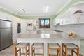 Property photo of 10 Bournemouth Street Bundeena NSW 2230