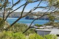 Property photo of 10 Bournemouth Street Bundeena NSW 2230
