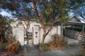 Property photo of 8 Kenilworth Parade Ivanhoe VIC 3079