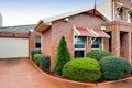 Property photo of 7/7 Newlands Road Coburg North VIC 3058