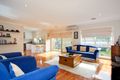 Property photo of 7/7 Newlands Road Coburg North VIC 3058