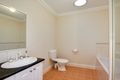 Property photo of 7/7 Newlands Road Coburg North VIC 3058