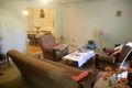 Property photo of 4 Cork Place Bidwill NSW 2770
